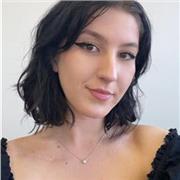 Cours/ aide aux devoirs d’anglais pour tous les niveaux